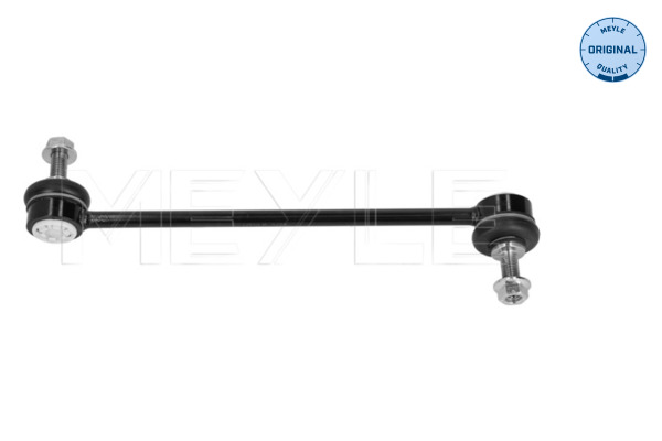 MEYLE 16-16 060 0024 MEYLE-ORIGINAL: True to OE. Link/Coupling Rod, stabiliser bar Front Axle Left Front Axle Right for RENAULT