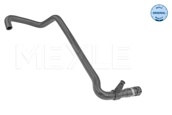MEYLE 16-19 222 0001...