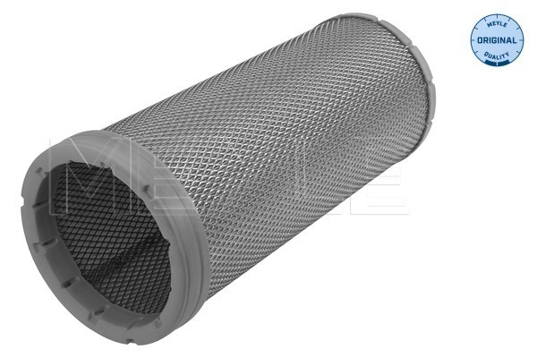 MEYLE 16-34 321 0018 MEYLE-ORIGINAL: True to OE. Luftfilter