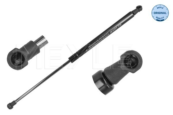 MEYLE 16-40 910 0057...