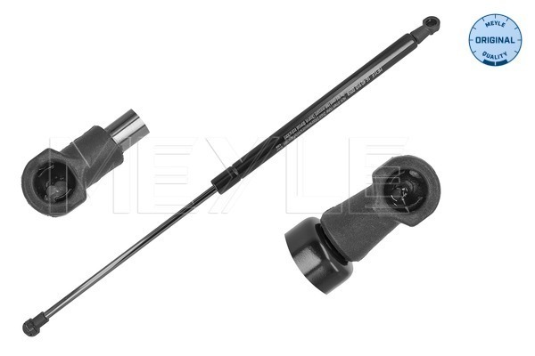 MEYLE 16-40 910 0058...