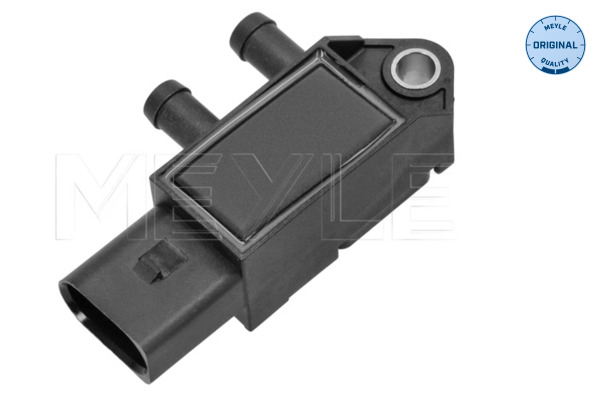 MEYLE 18-14 801 0000 MEYLE-ORIGINAL: True to OE. Sensor, Abgasdruck