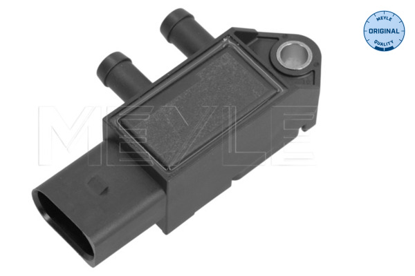 MEYLE 18-14 801 0002 MEYLE-ORIGINAL: True to OE. Sensor, Abgasdruck