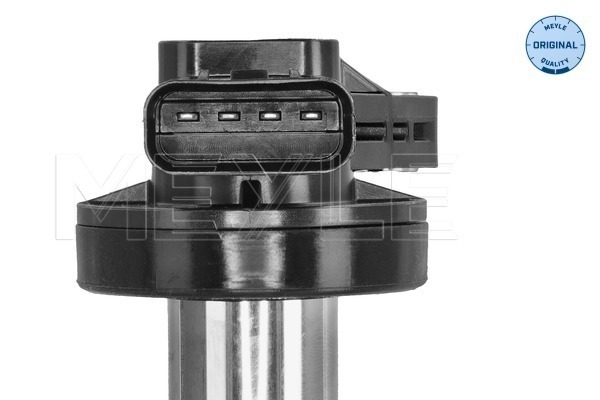 Ignition Coil 2