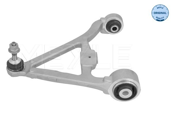 MEYLE 18-16 050 0019...