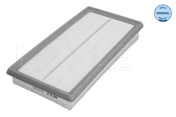 MEYLE 212 321 0031 MEYLE-ORIGINAL: True to OE. Luftfilter