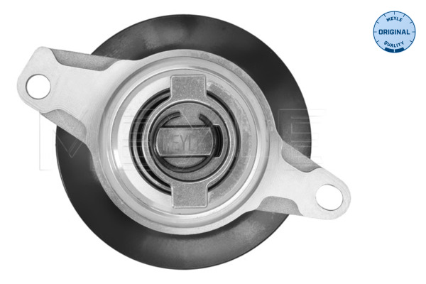 Water Pump, engine cooling 3