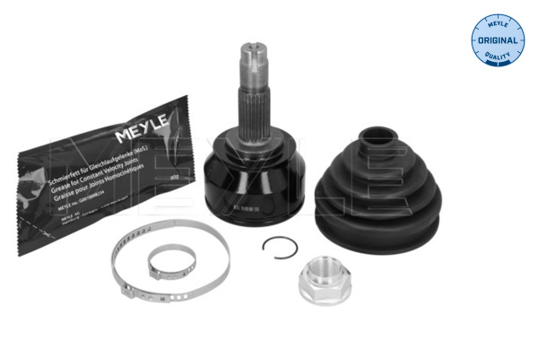 Joint Kit, drive shaft