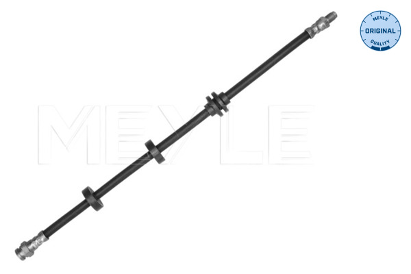 MEYLE 214 525 0010 MEYLE-ORIGINAL: True to OE. Bremsschlauch
