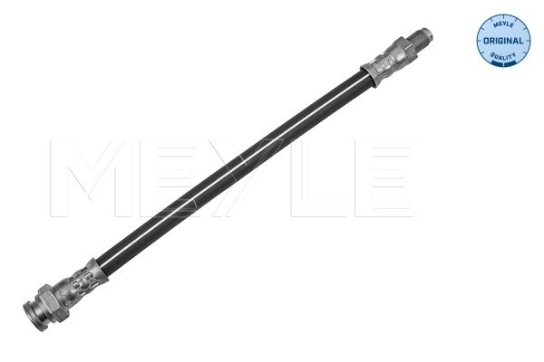 MEYLE 214 525 0025 MEYLE-ORIGINAL: True to OE. Bremsschlauch