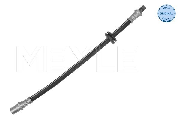 MEYLE 214 525 0051...