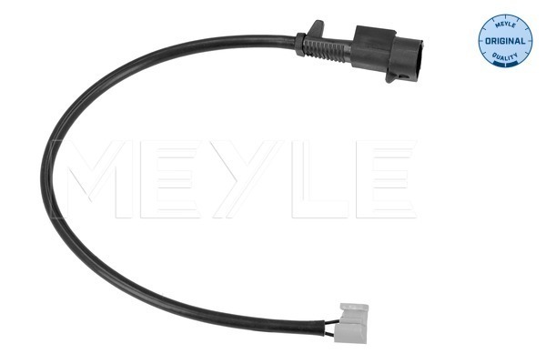 MEYLE 214 527 0000...