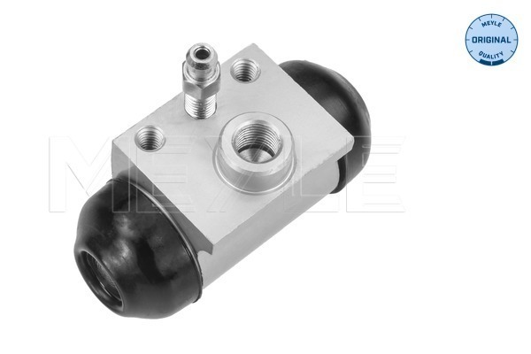 Wheel Brake Cylinder