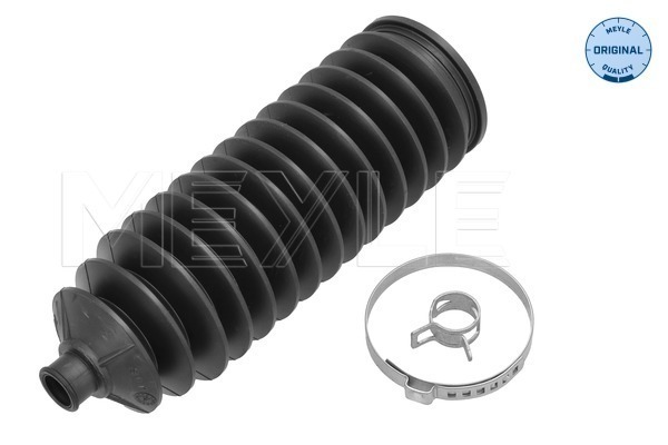 MEYLE 214 620 0013...