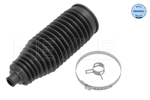 MEYLE 214 620 0017...