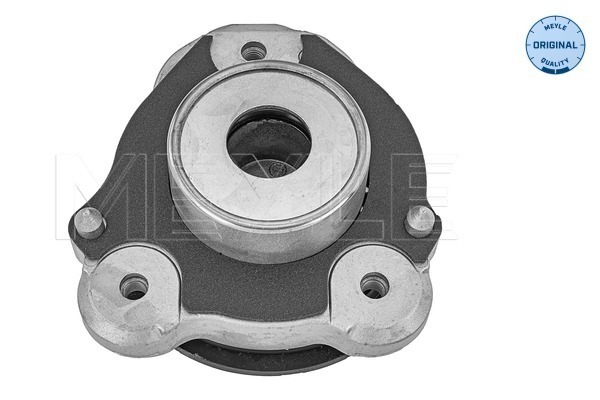 Suspension Strut Support Mount 2