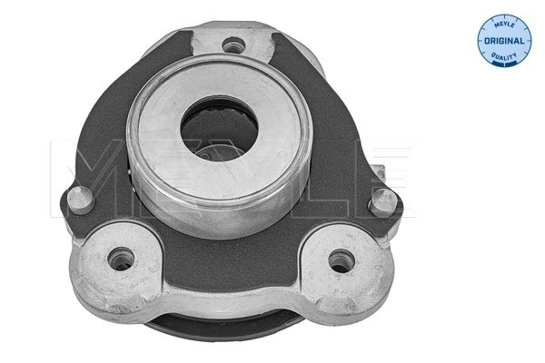 Suspension Strut Support Mount 2