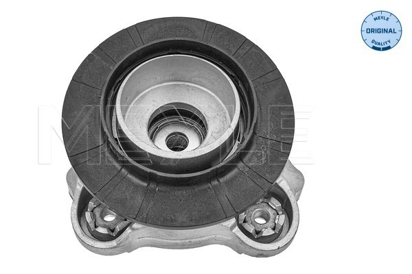 Suspension Strut Support Mount 2