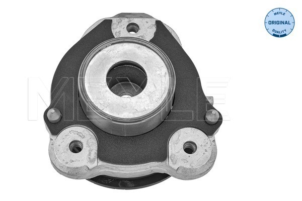 Suspension Strut Support Mount 2