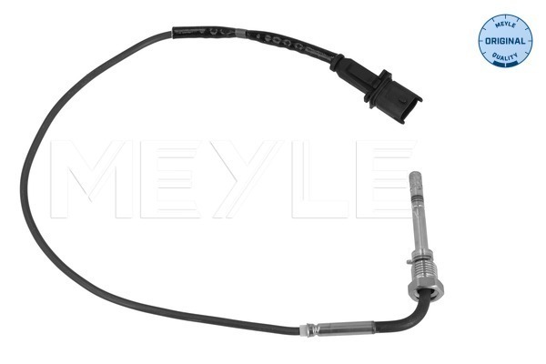 MEYLE 214 800 0038 MEYLE-ORIGINAL: True to OE. Sensor, Abgastemperatur