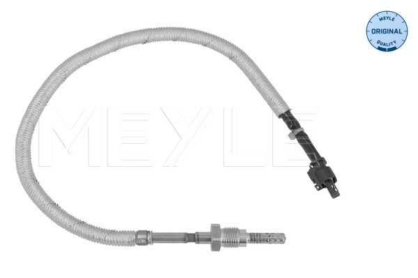 MEYLE 214 800 0058 MEYLE-ORIGINAL: True to OE. Sensor, Abgastemperatur