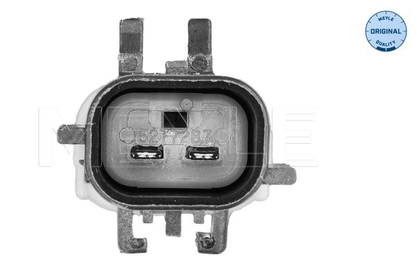 MEYLE 214 800 0062 MEYLE-ORIGINAL: True to OE. Sensor, eksostemperatur