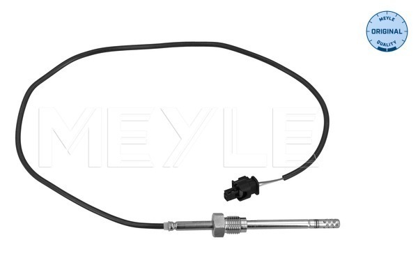 MEYLE 214 800 0063...
