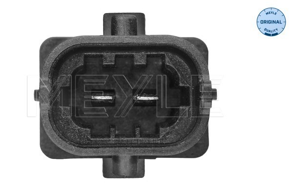 MEYLE 214 800 0064 MEYLE-ORIGINAL: True to OE. Sensor, eksostemperatur