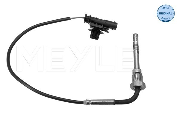 MEYLE 214 800 0068...