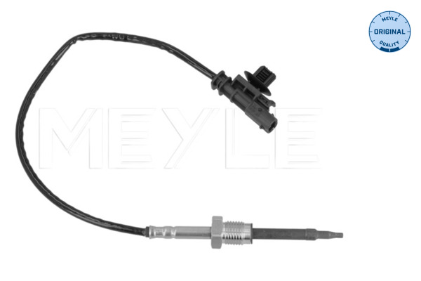 MEYLE 214 800 0092 MEYLE-ORIGINAL: True to OE. Sensor, Abgastemperatur