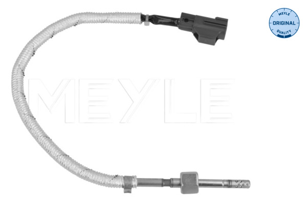 MEYLE 214 800 0093 MEYLE-ORIGINAL: True to OE. Sensor, Abgastemperatur