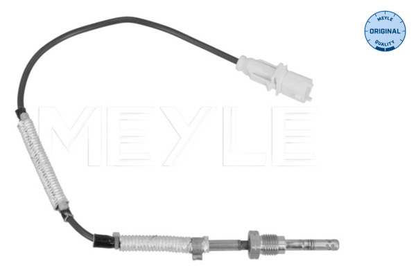 MEYLE 214 800 0094 MEYLE-ORIGINAL: True to OE. Sensor, Abgastemperatur