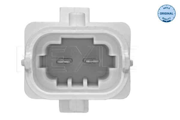 MEYLE 214 800 0094 MEYLE-ORIGINAL: True to OE. Sensor, Abgastemperatur