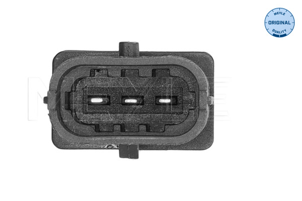 Sensor, camshaft position 2