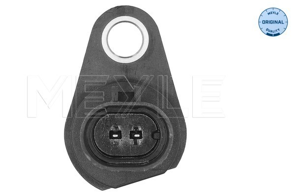 Sensor, crankshaft pulse 2