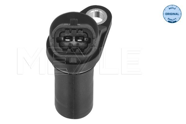 Sensor, crankshaft pulse 2