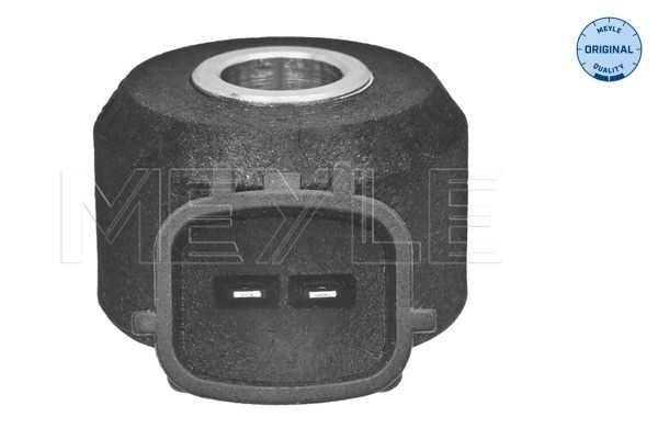 Knock Sensor 2