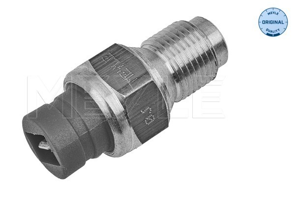 MEYLE 214 821 0002 MEYLE-ORIGINAL: True to OE. Sensor, coolant temperature for FIAT