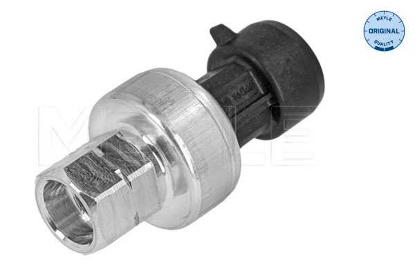 Pressure Switch, air conditioning
