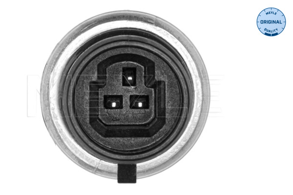 Pressure Switch, air conditioning 2