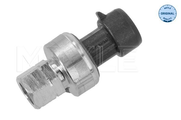 Pressure Switch, air conditioning