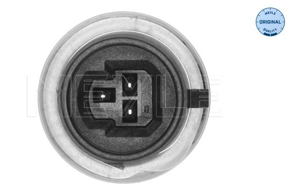 Pressure Switch, air conditioning 2