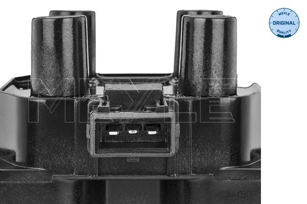 Ignition Coil 2