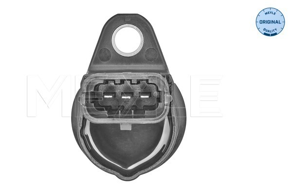 Ignition Coil 2