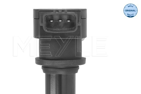 Ignition Coil 2