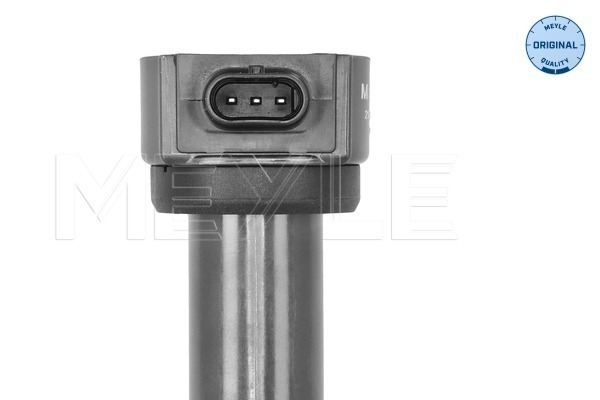 Ignition Coil 2