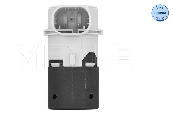 MEYLE 214 895 0002 MEYLE-ORIGINAL: True to OE. Sensor, Einparkhilfe