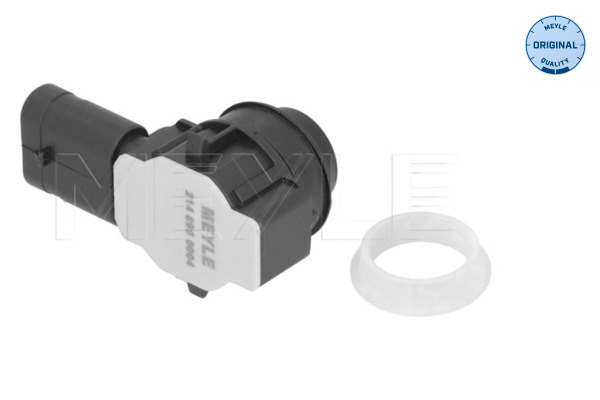 MEYLE 214 895 0004 MEYLE-ORIGINAL: True to OE. Sensor, Einparkhilfe