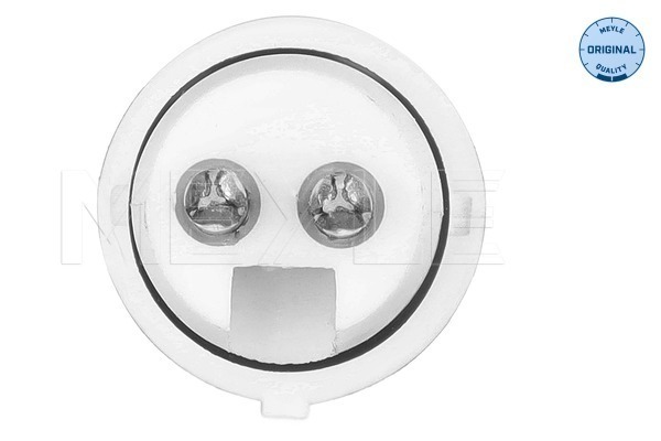 MEYLE 214 899 0023 MEYLE-ORIGINAL: True to OE. Sensor, ABS