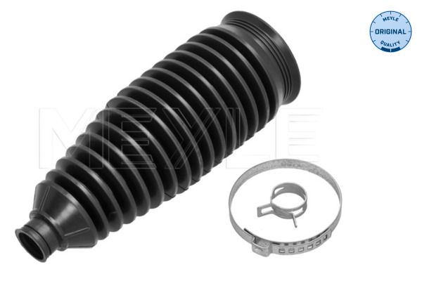 MEYLE 300 118 1137 MEYLE-ORIGINAL: True to OE. Mounting, engine